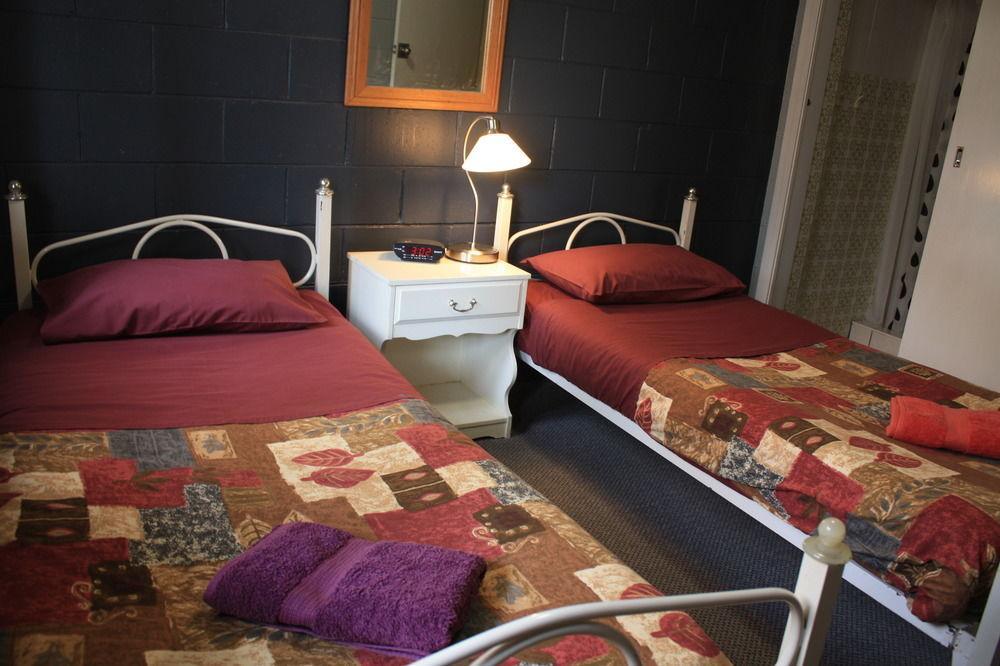 Troldhaugen Lodge - Adults Only Jindabyne Ngoại thất bức ảnh